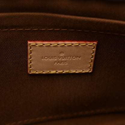 Louis Vuitton Monogram Multi Pochette Accessories Large Pochette 5 of 6