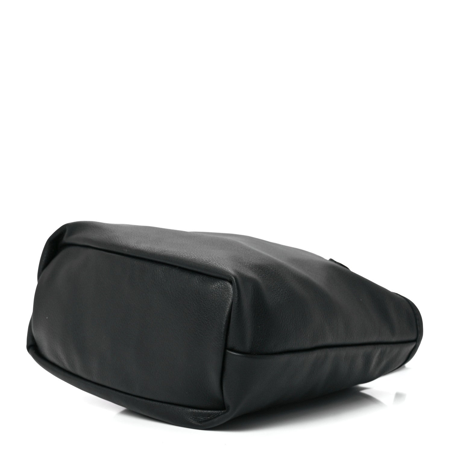 Goyard Goyardine Reversible Mini Anjou Black 18 of 22