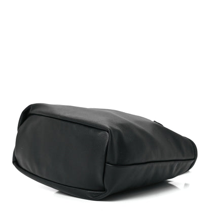Goyard Goyardine Reversible Mini Anjou Black 18 of 22