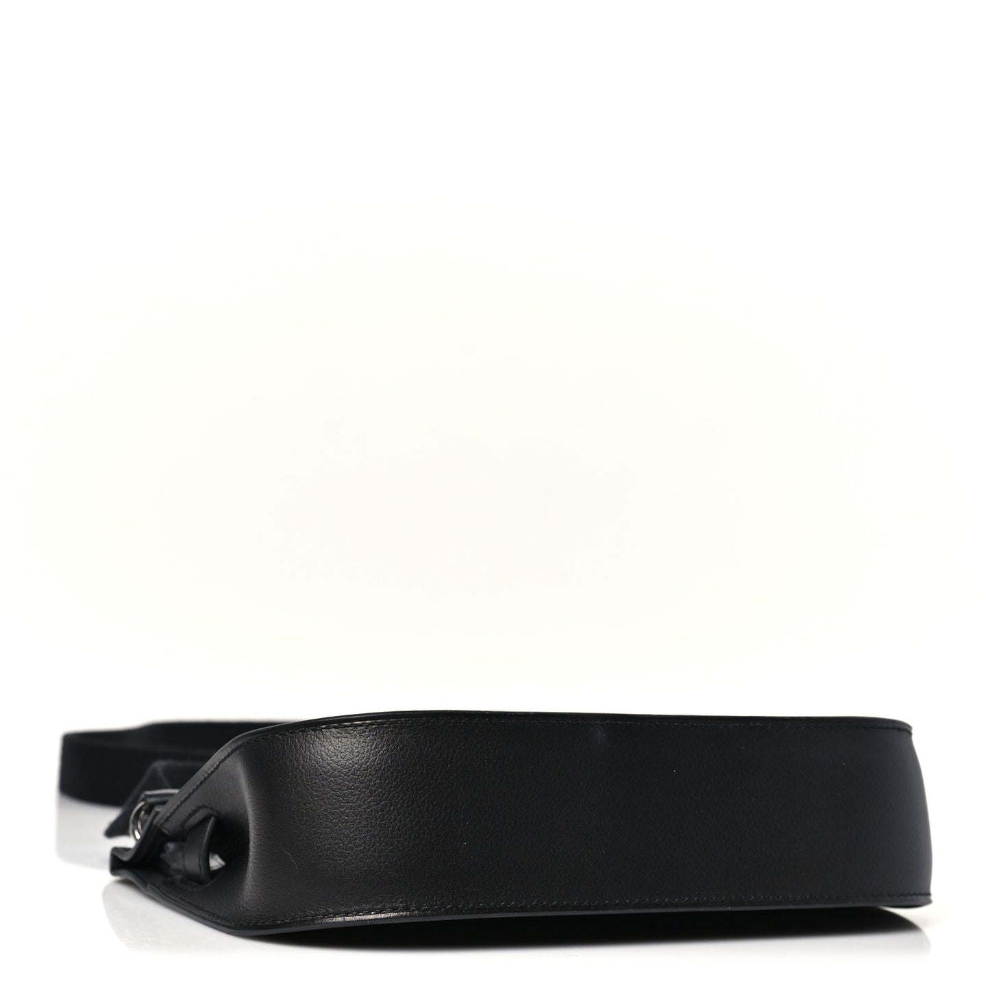 Evergrain Mini Jypsiere Black