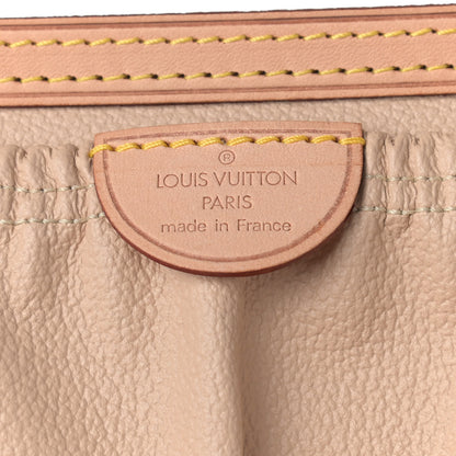 Louis Vuitton Monogram Nice 7 of 12