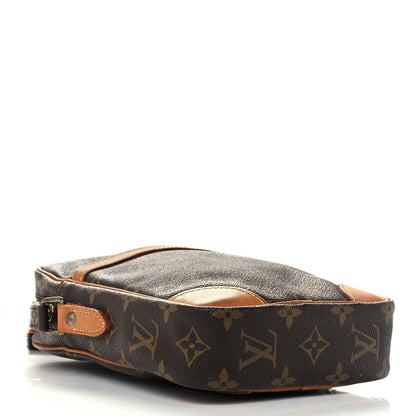 Louis Vuitton Monogram Danube 21 4 of 12