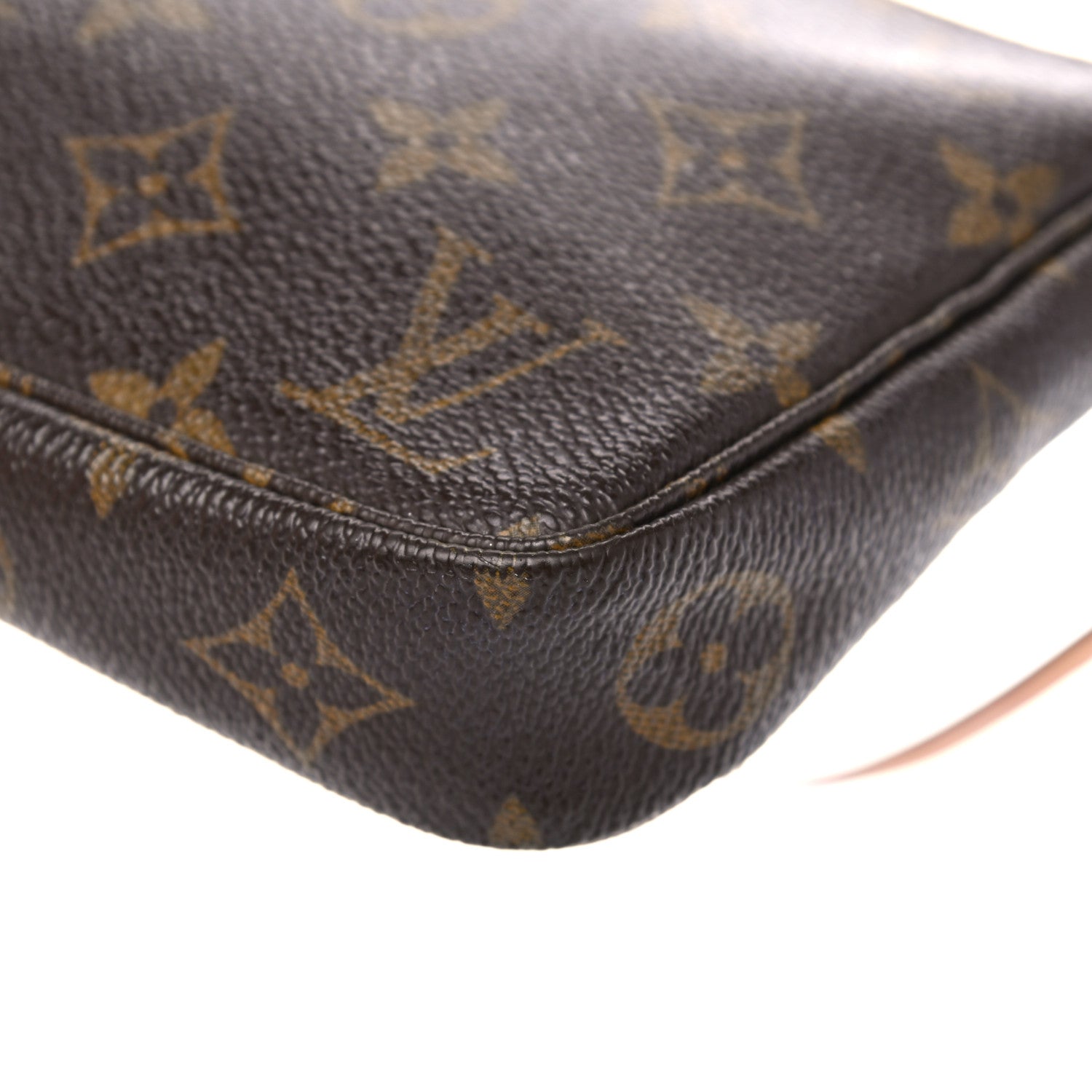 Louis Vuitton Monogram Pochette Accessories 11 of 16