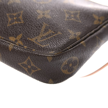 Louis Vuitton Monogram Pochette Accessories 11 of 16