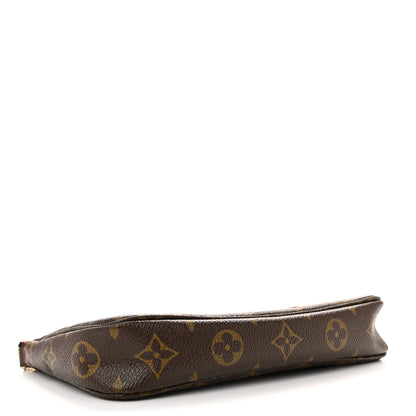 Louis Vuitton Monogram Cerises Pochette Accessories 7 of 25