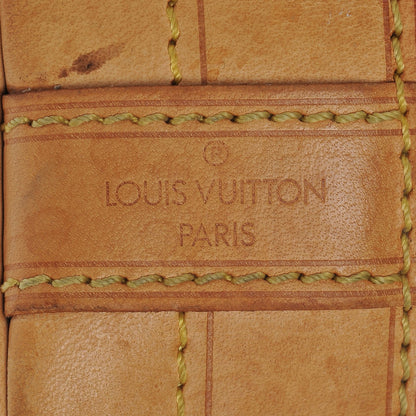 Louis Vuitton Monogram Noe 7 of 16