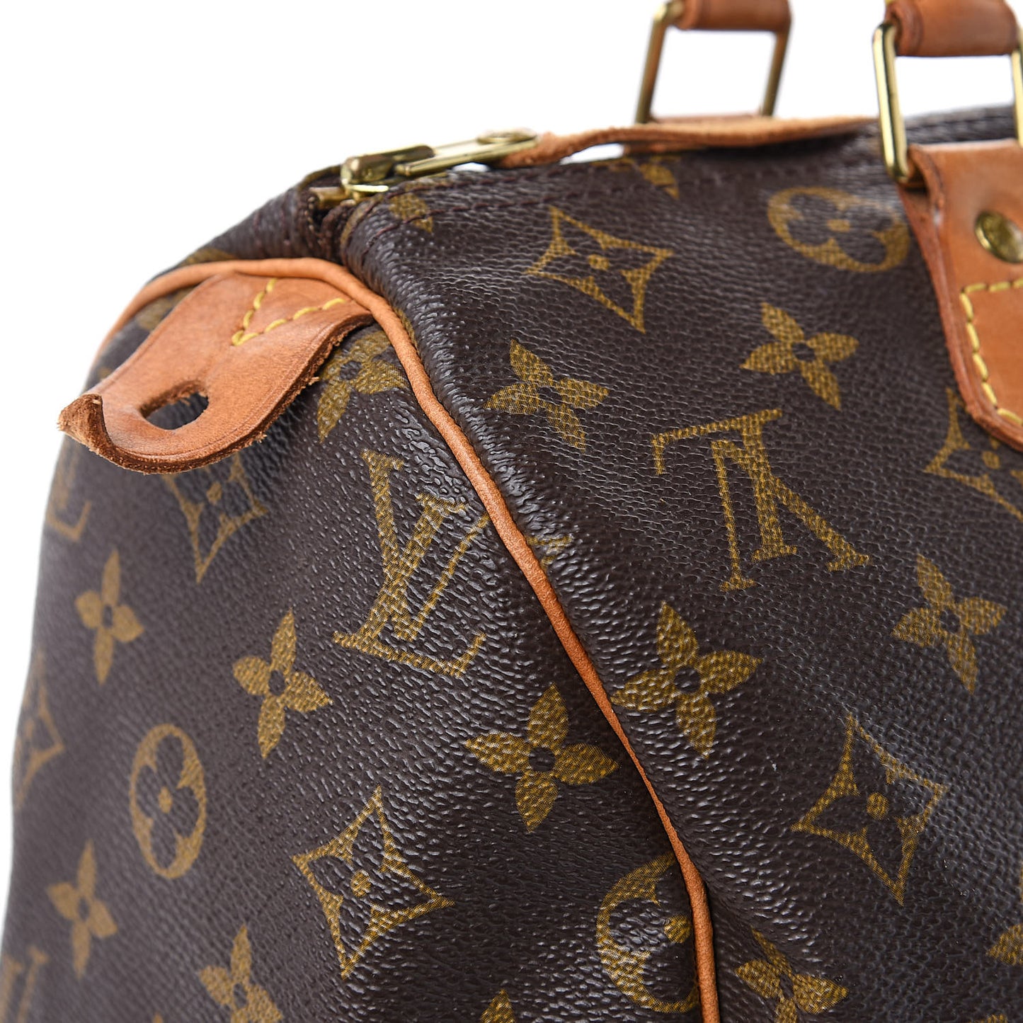Monogram Speedy 30