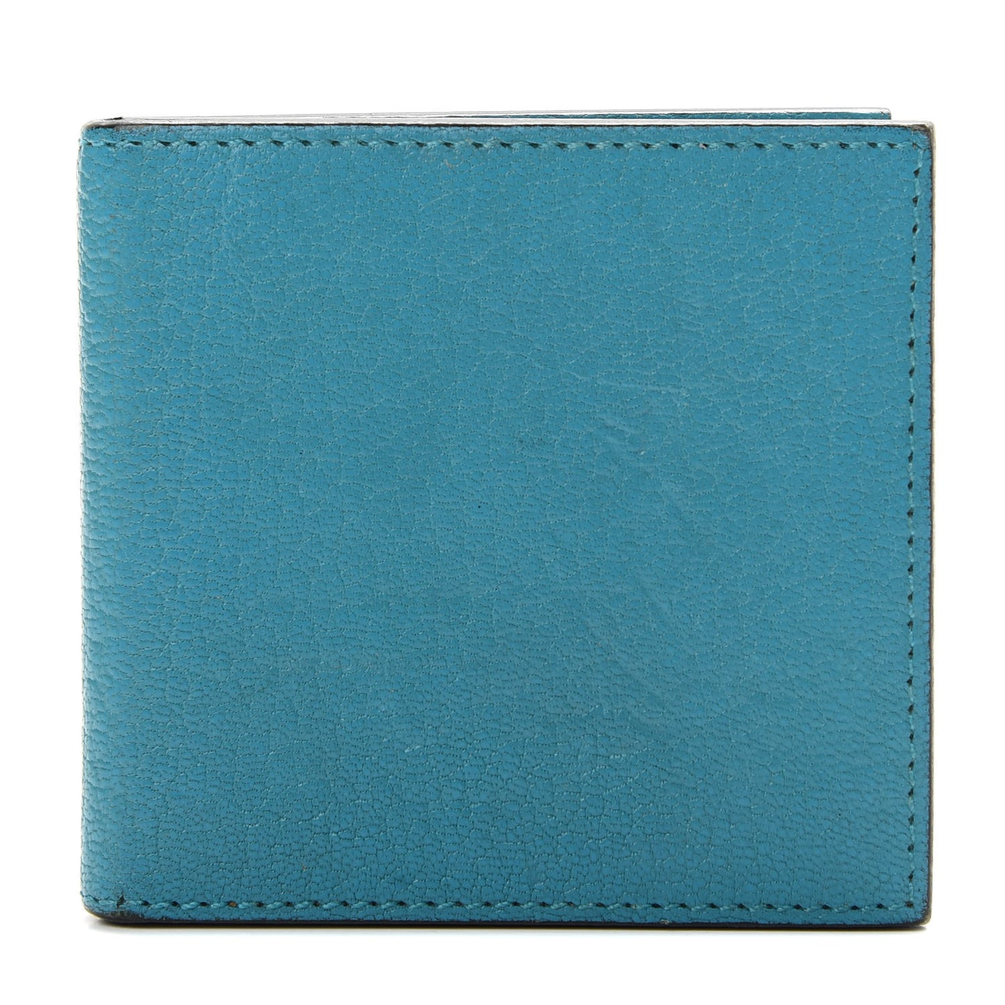 Chevre Mysore Pocket Book Mirror