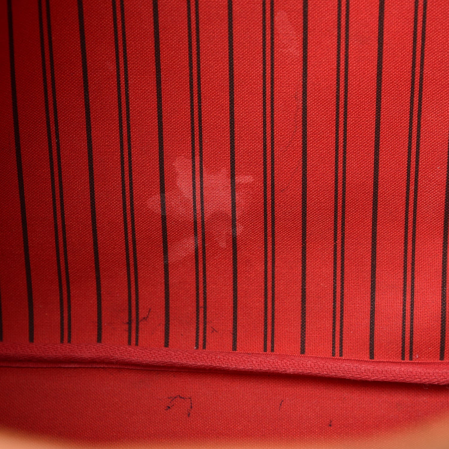 Louis Vuitton Monogram Neo Neverfull MM Cherry 11 of 18