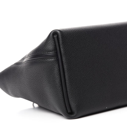 Hermes Togo Swift 24/24 29 Black 6 of 11
