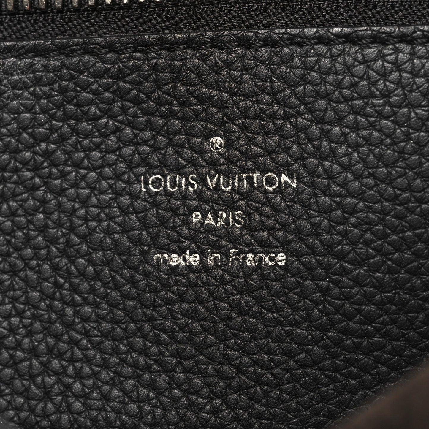 Mahina Bella Tote Black