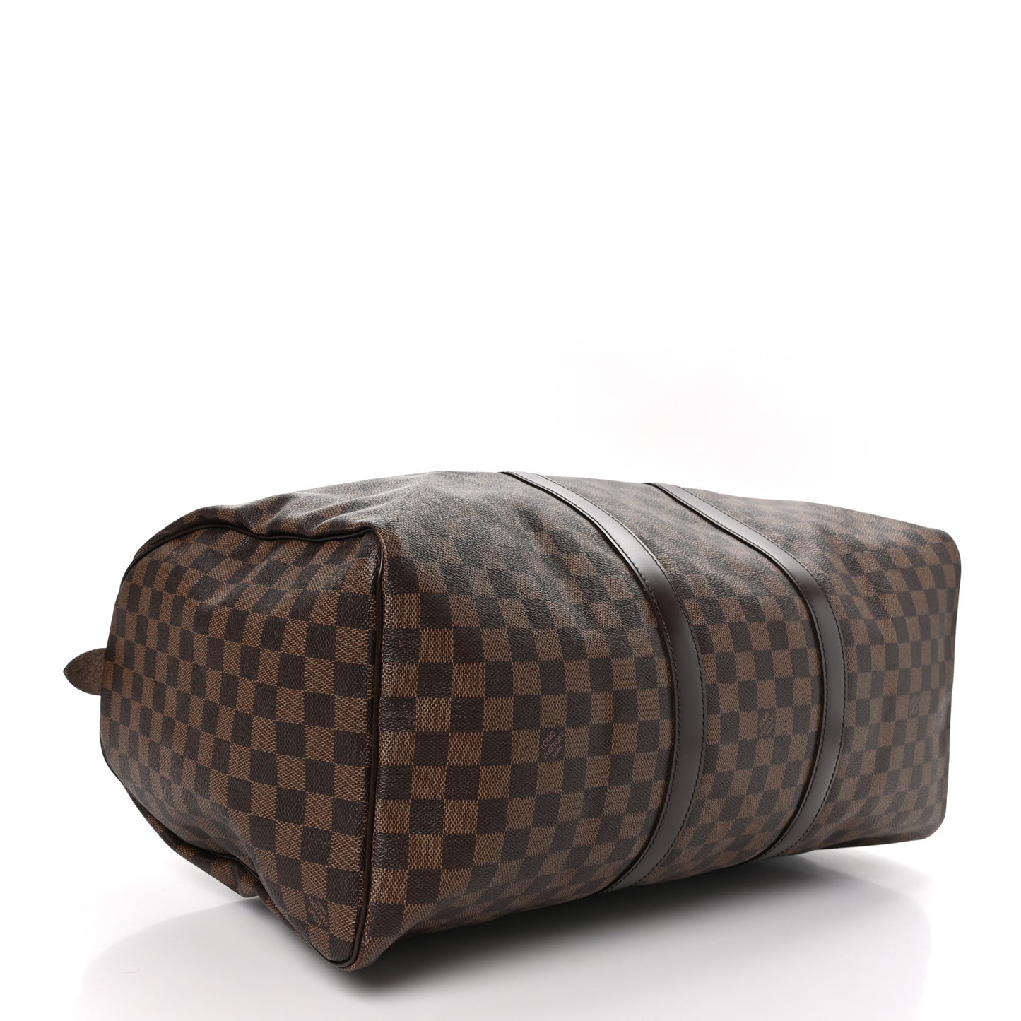 Damier Ebene Keepall 50