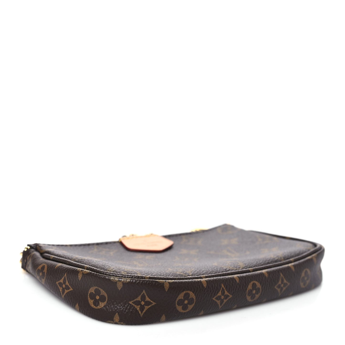 Monogram Multi Pochette Accessories Mini Pochette