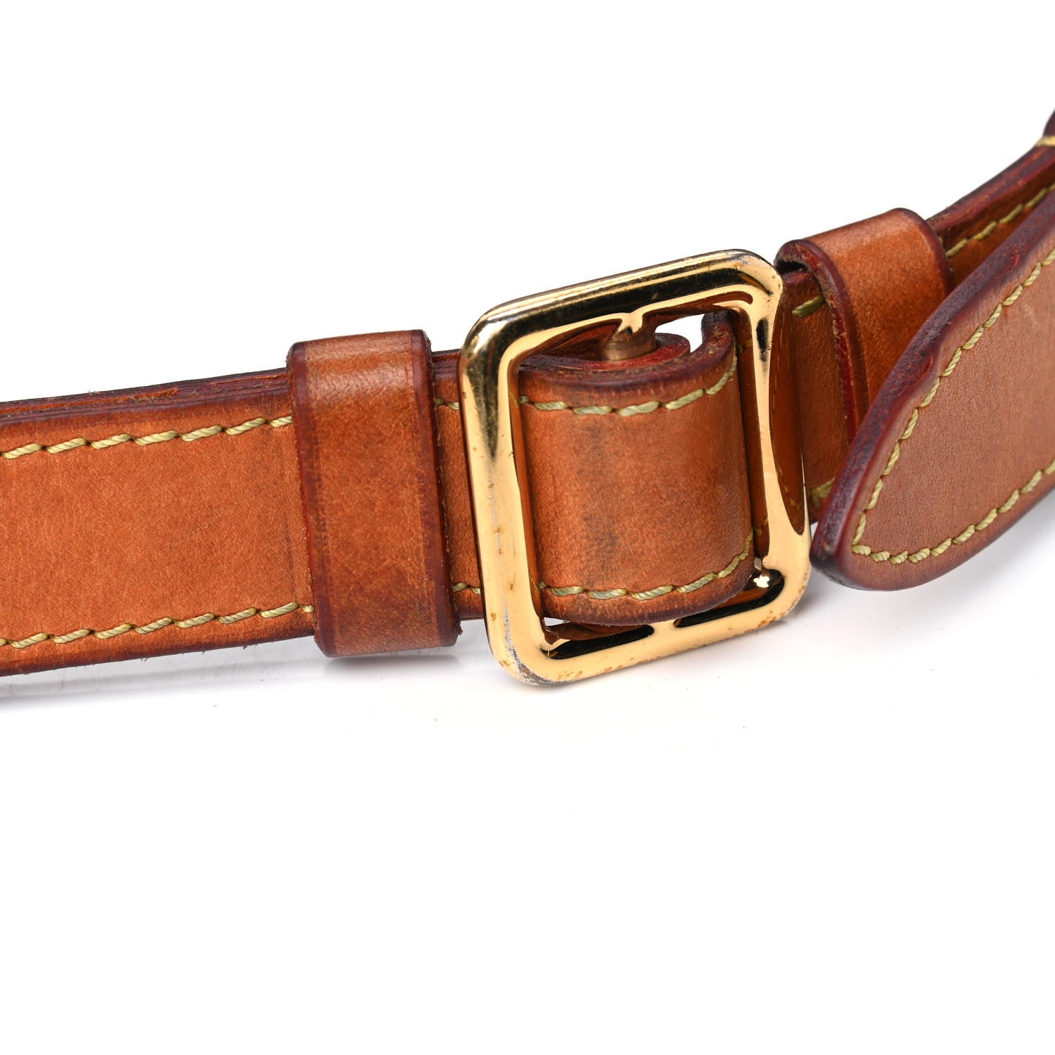 Louis Vuitton Monogram Bumbag 15 of 19