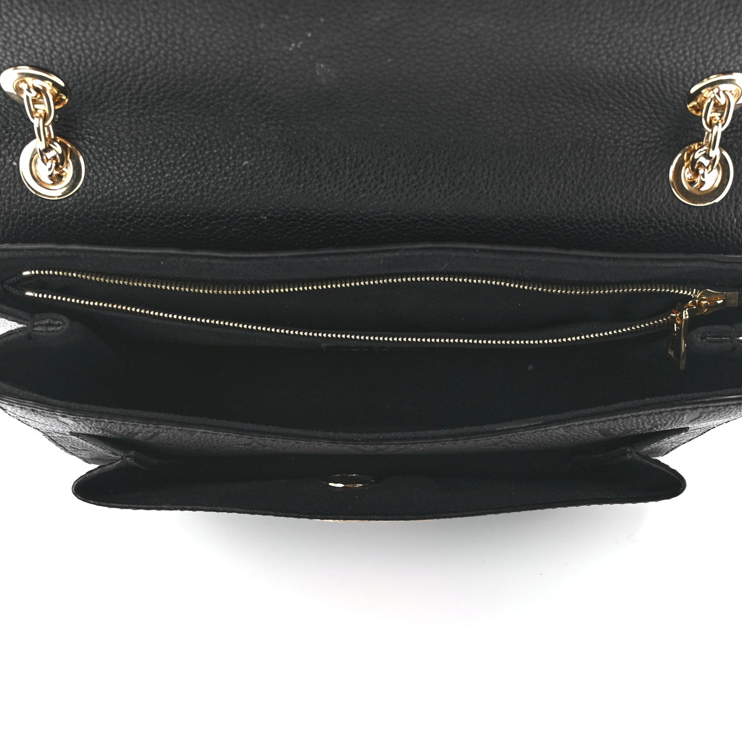 Empreinte Vavin PM Black
