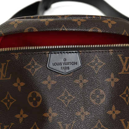 Louis Vuitton Monogram My LV World Tour Bumbag 7 of 9