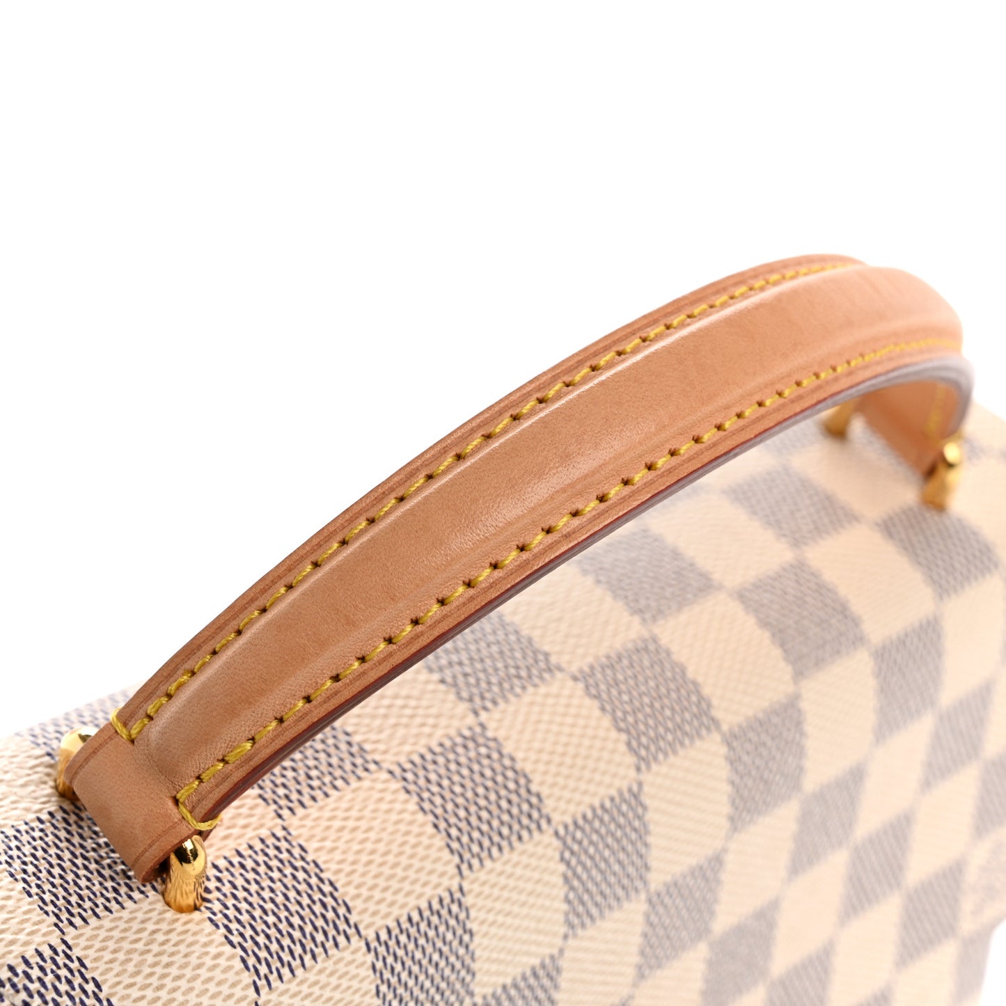 Damier Azur Croisette