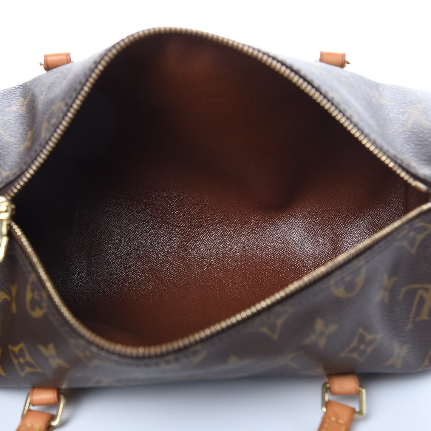 Monogram Papillon 26