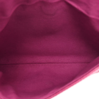 Louis Vuitton Empreinte Twice Grape 5 of 11
