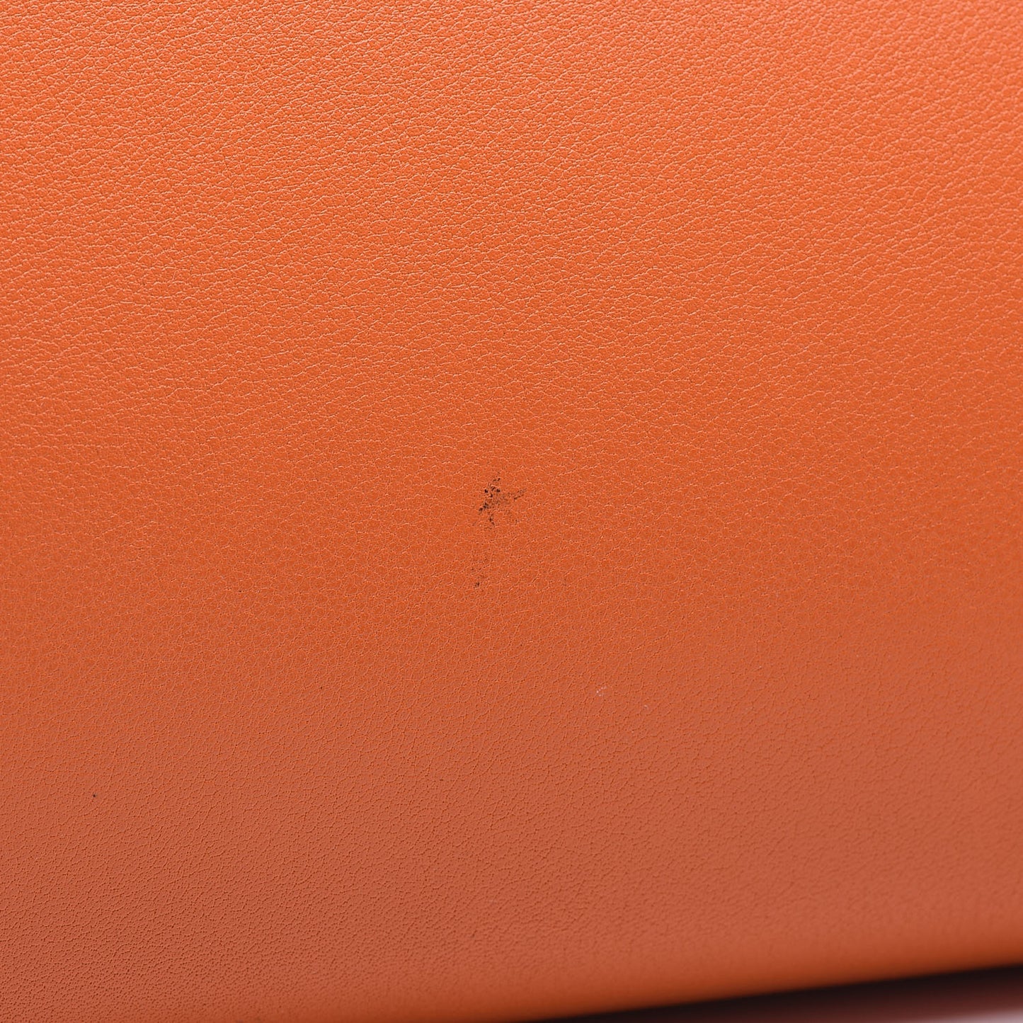 Swift Roll Notebook Orange