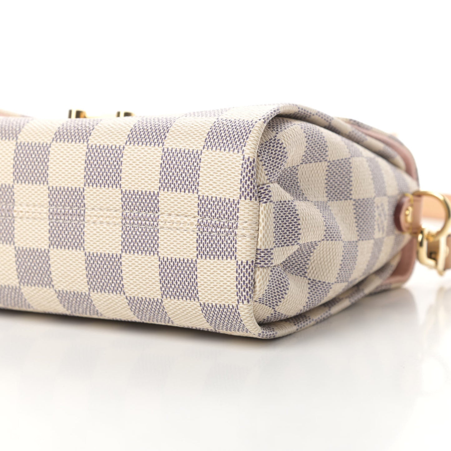 Damier Azur Croisette