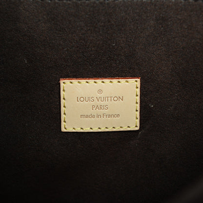 Louis Vuitton Monogram Pochette Metis 6 of 6