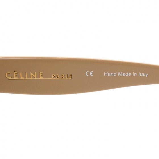Sunglasses SC 1732 Tan