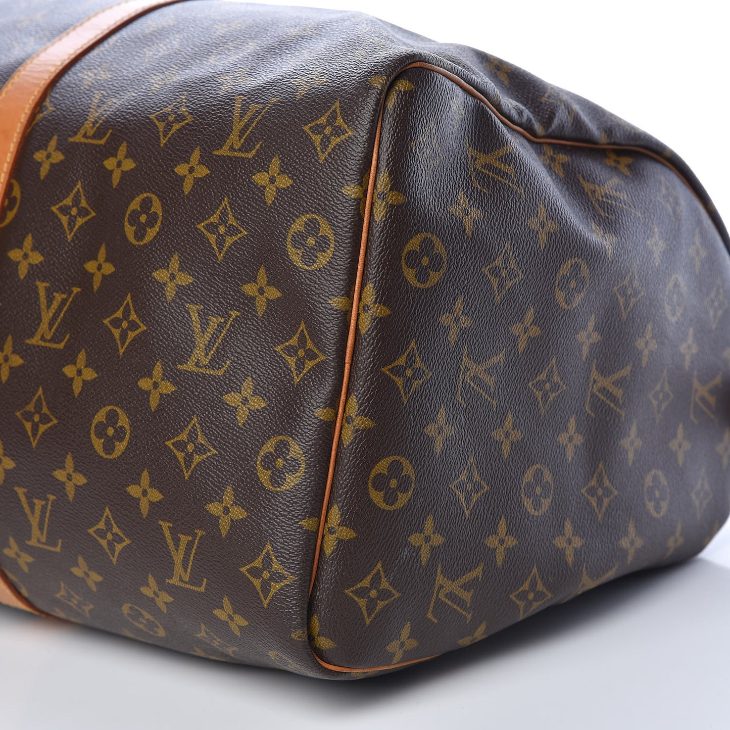 Monogram Keepall 50