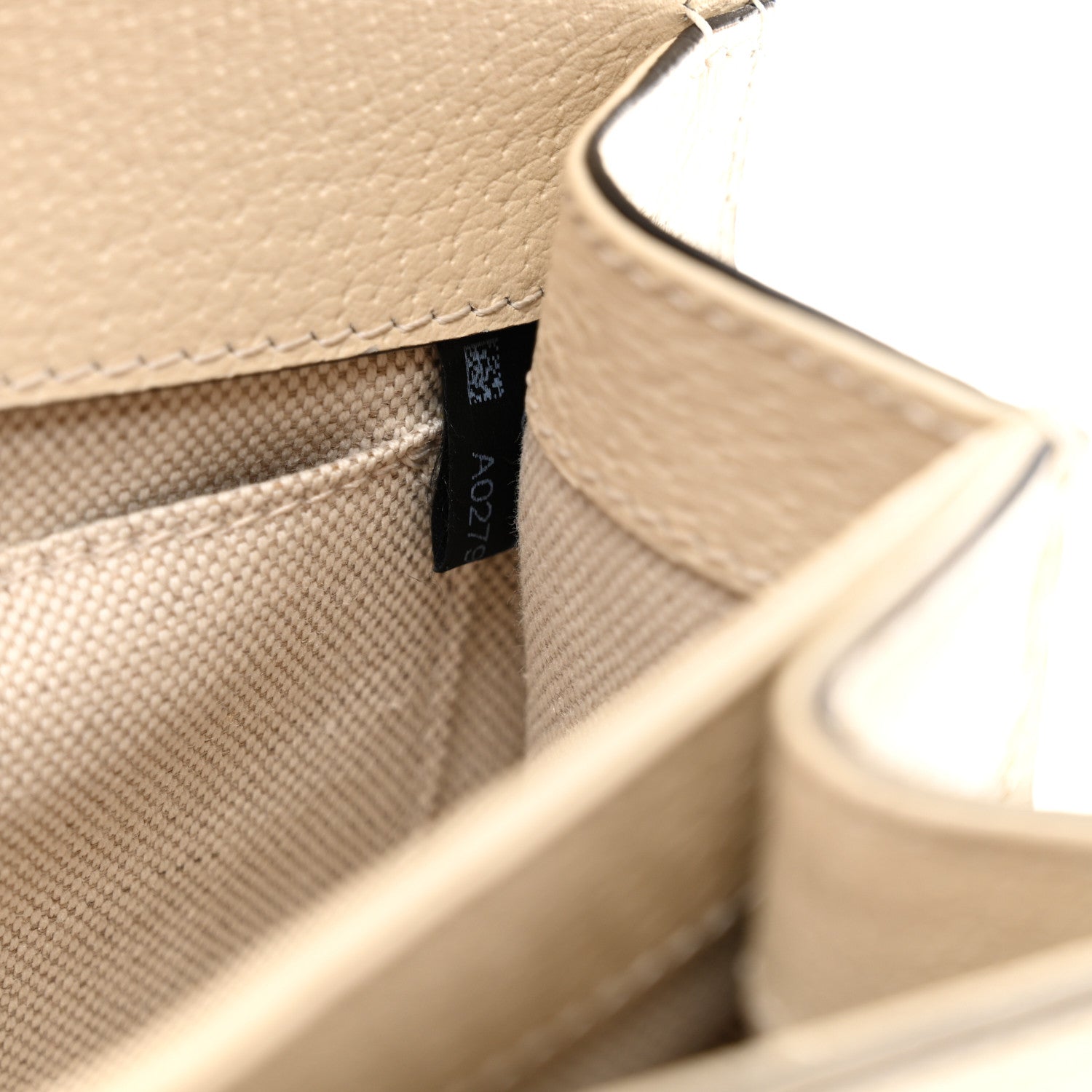 Gucci Textured Calfskin Crystal Bamboo Web Mini Dionysus Top Handle Bag Mystic White 8 of 11