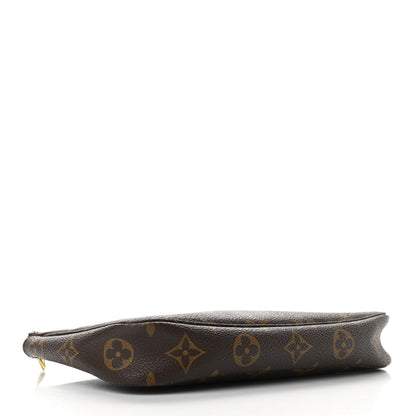 Louis Vuitton Monogram Pochette Accessories 4 of 9
