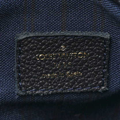 Louis Vuitton Empreinte Artsy MM Infini 6 of 9