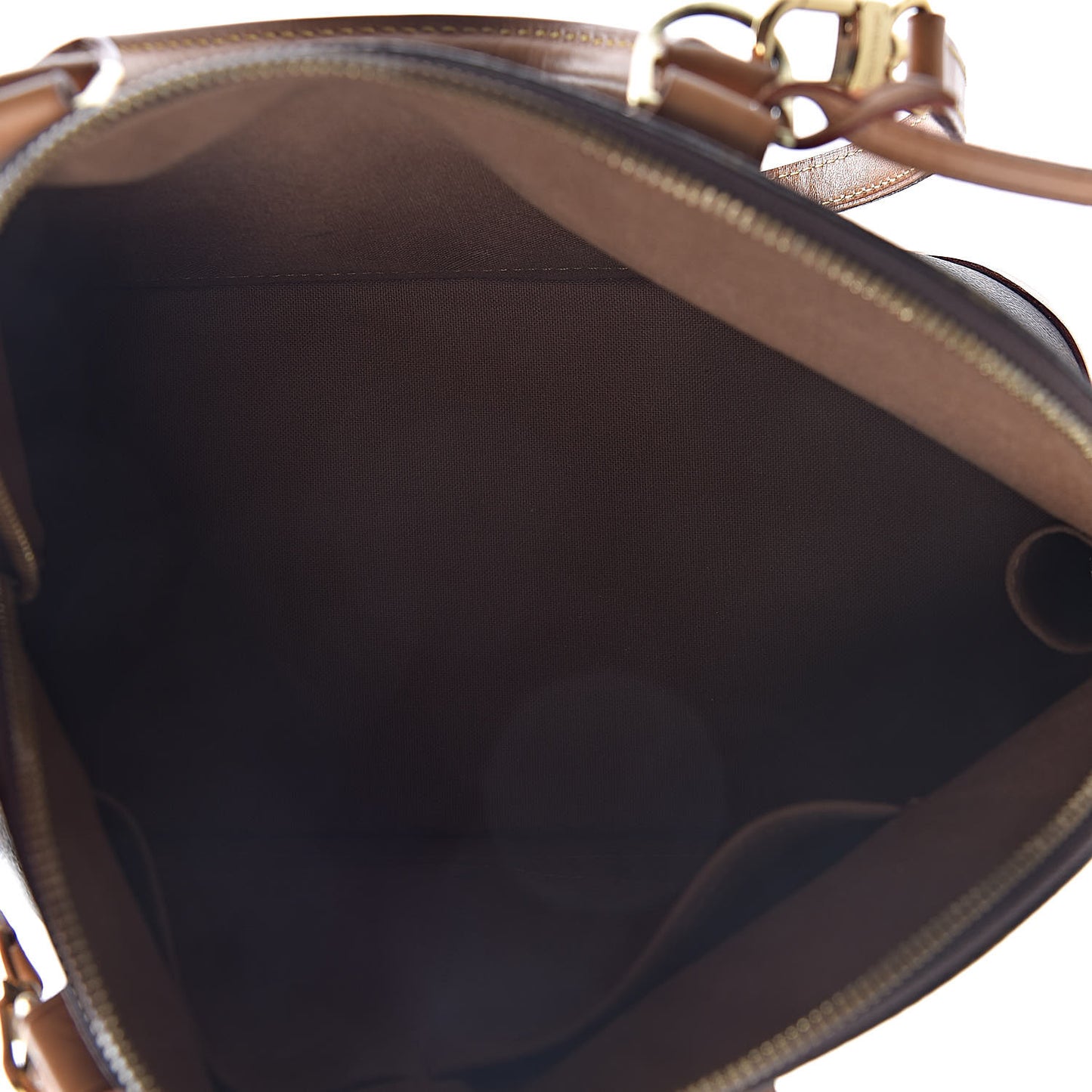 Monogram Alma PM