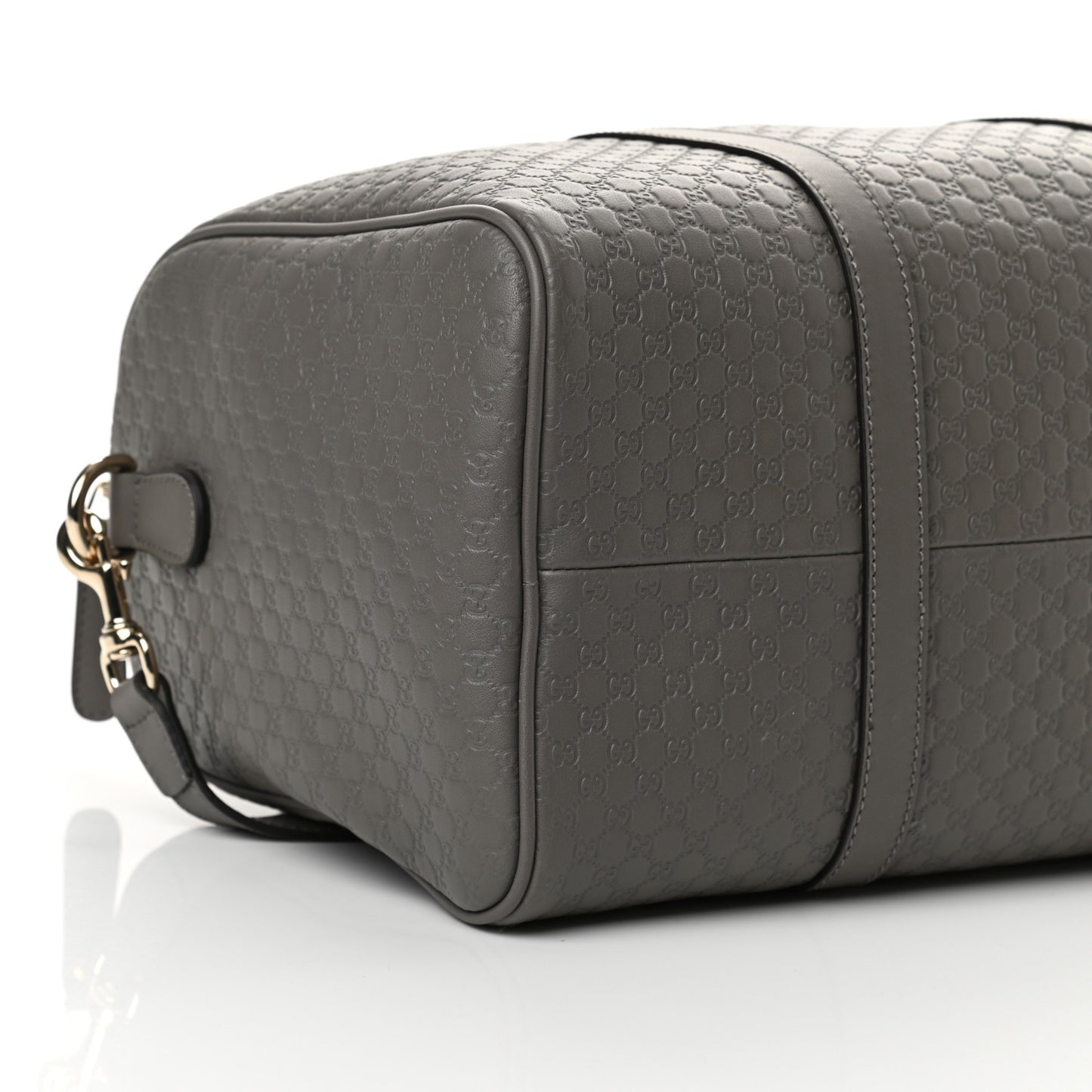 Microguccissima Medium Joy Boston Loess
