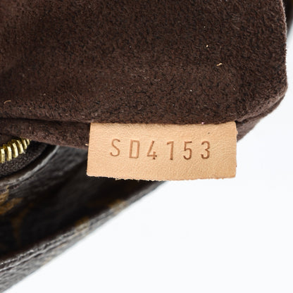 Louis Vuitton Monogram Metis 6 of 10