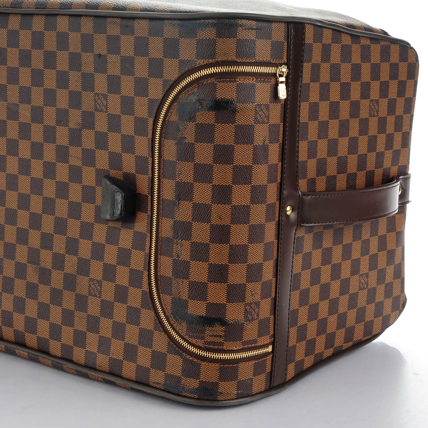 Damier Ebene Eole 60