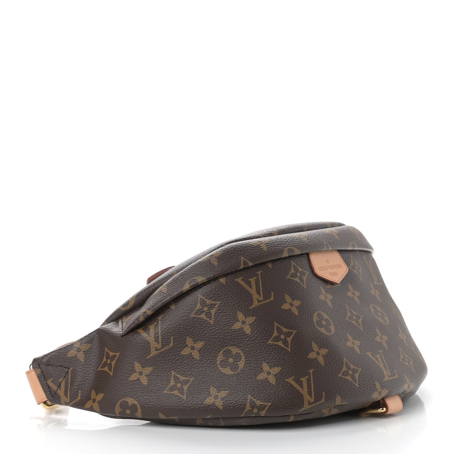 Monogram Bumbag