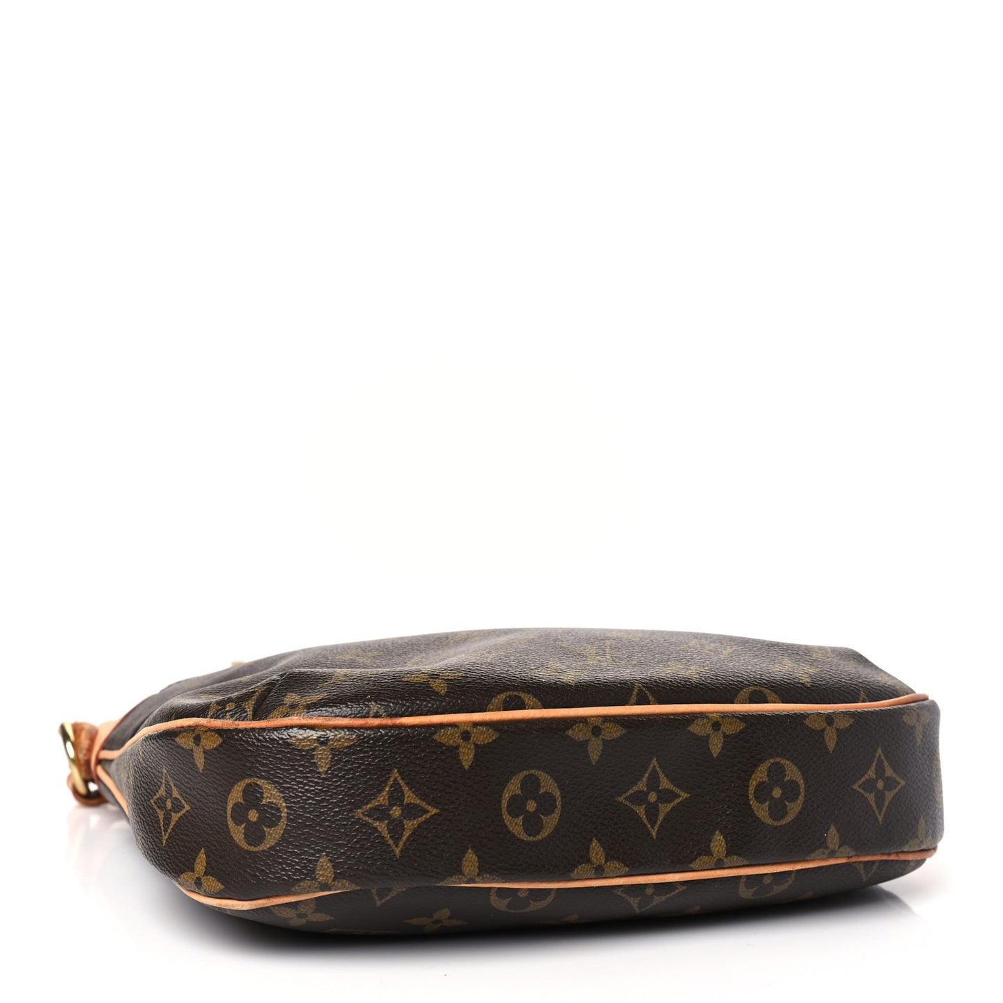 Monogram Odeon PM