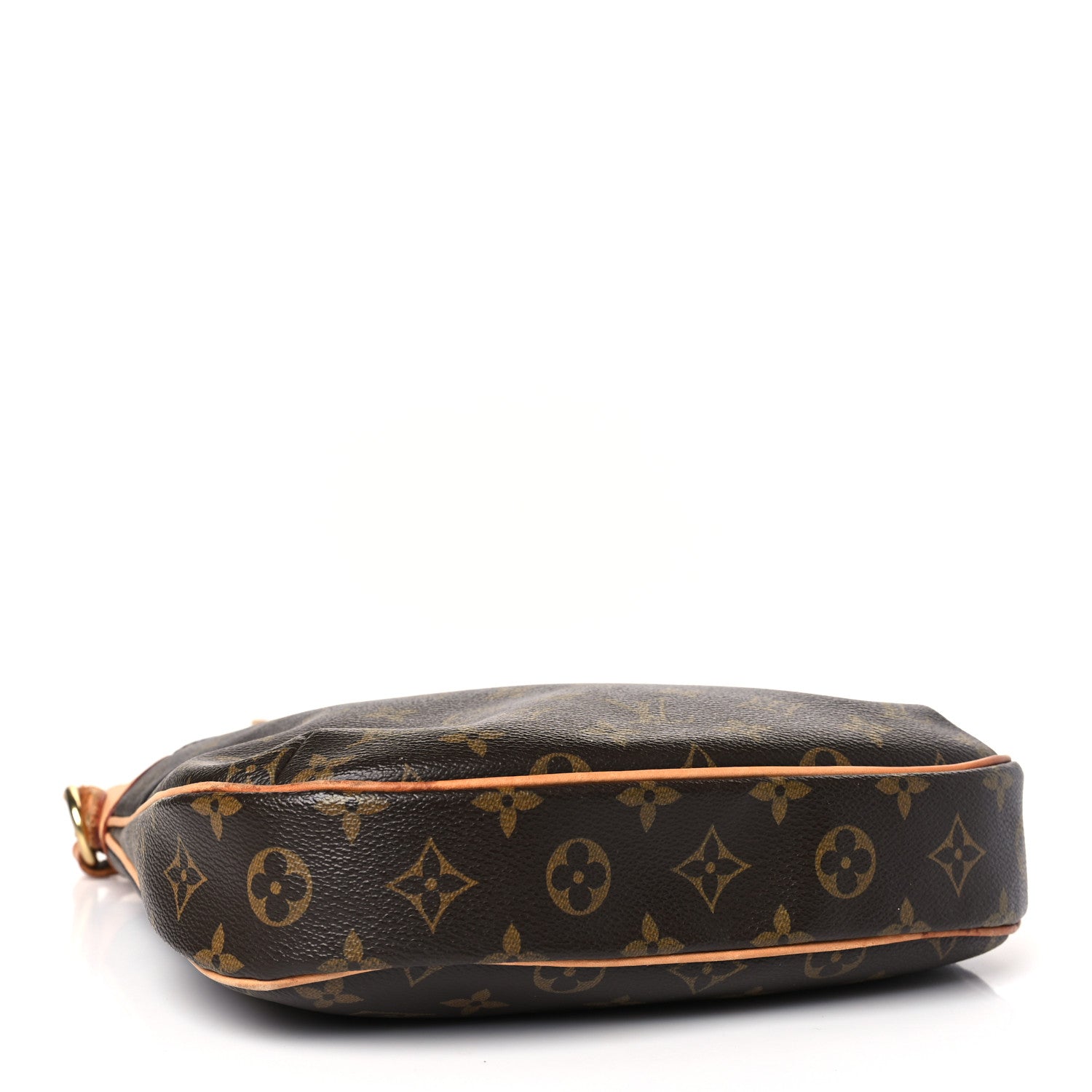 Louis Vuitton Monogram Odeon PM 4 of 8