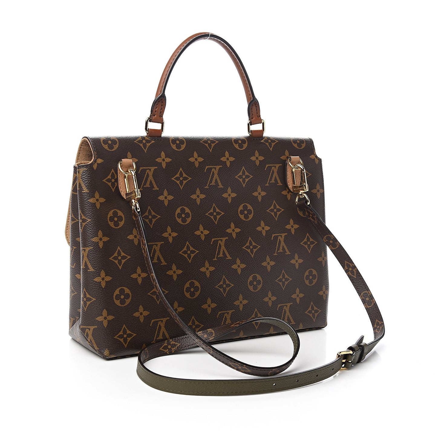Monogram Marignan Sesame