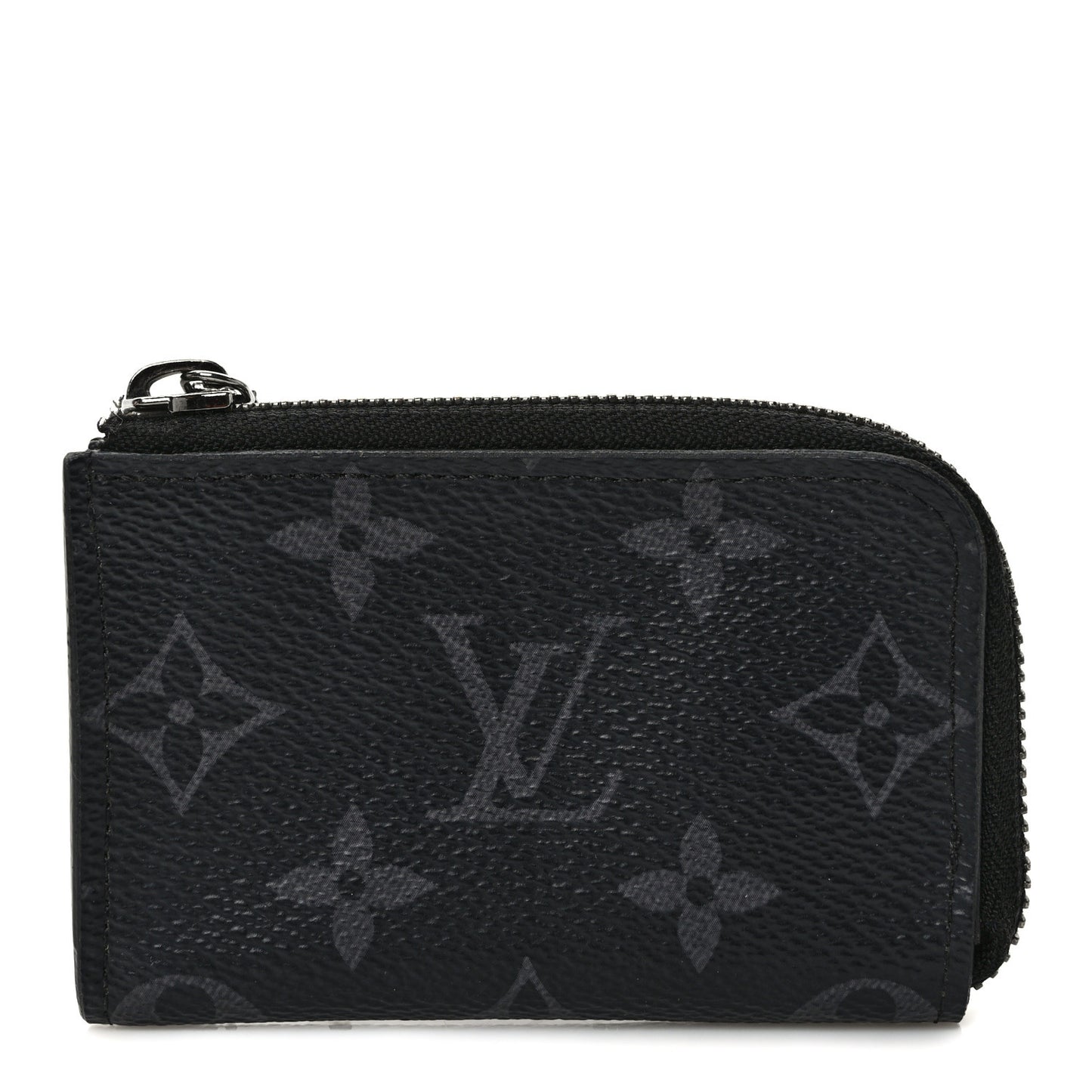 Monogram Eclipse Coin Purse