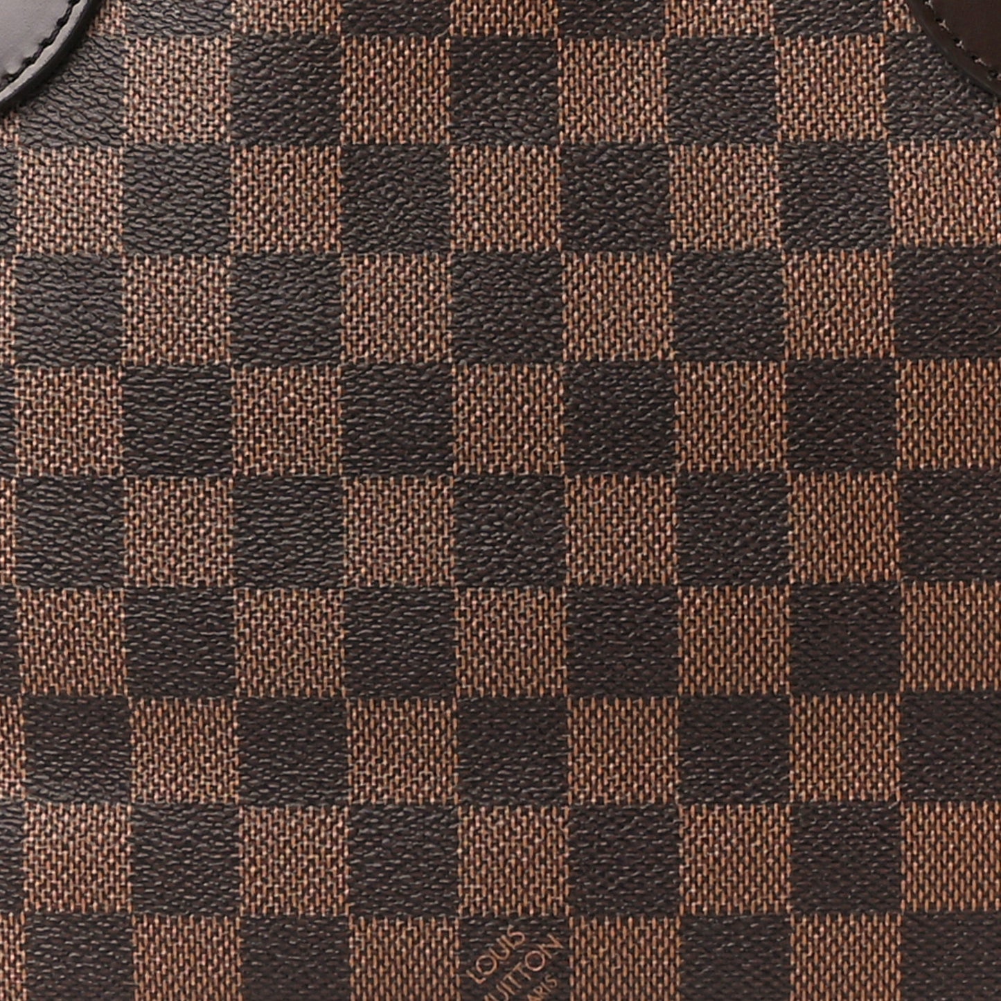 Damier Ebene Neverfull PM