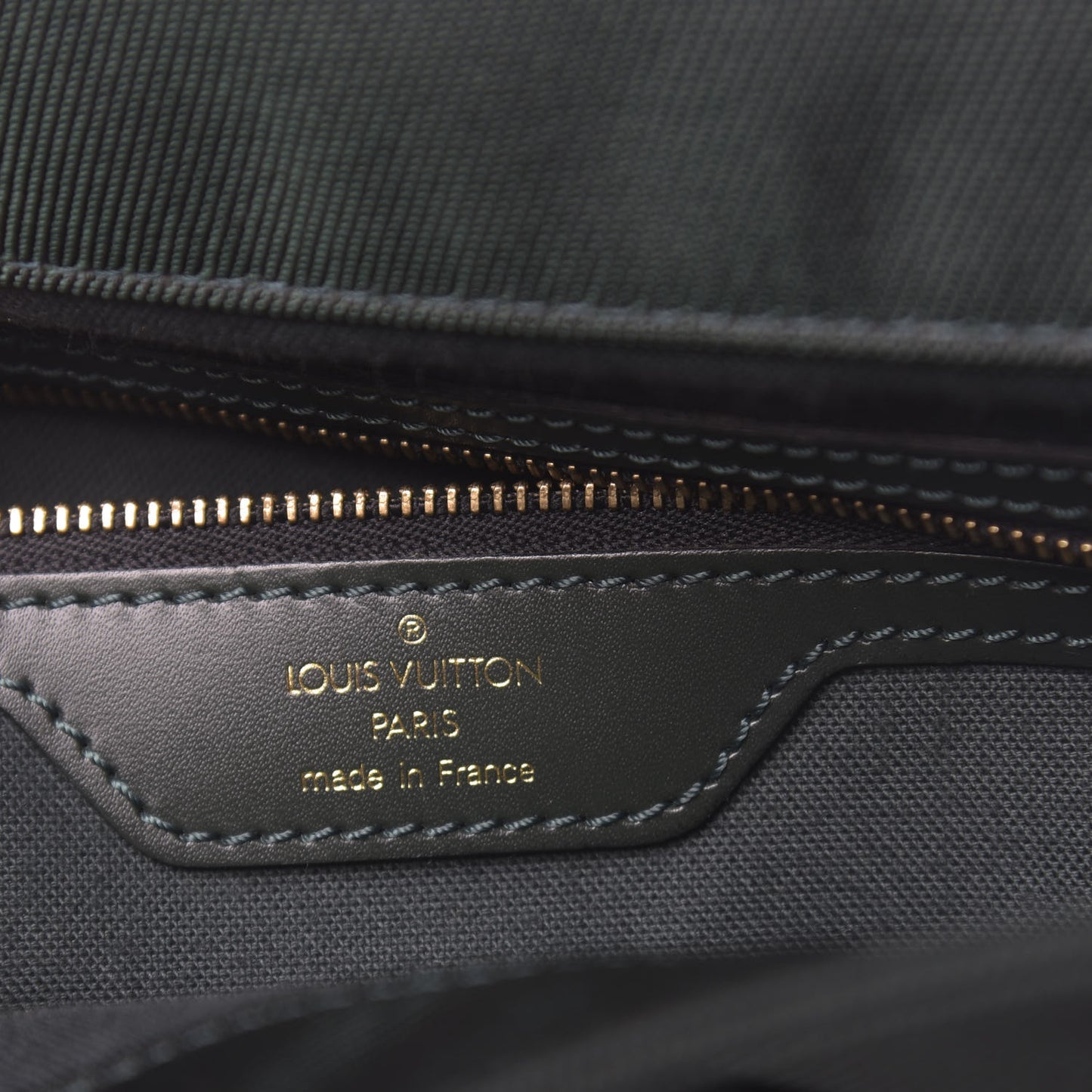 Taiga Viktor Messenger Bag Epicea