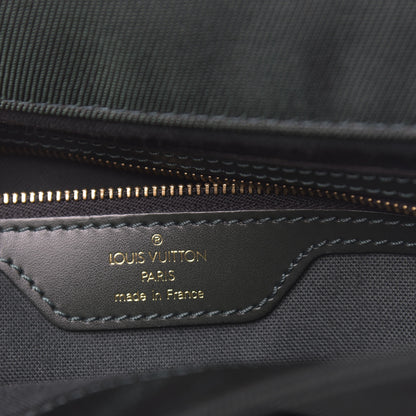 Louis Vuitton Taiga Viktor Messenger Bag Epicea 6 of 11