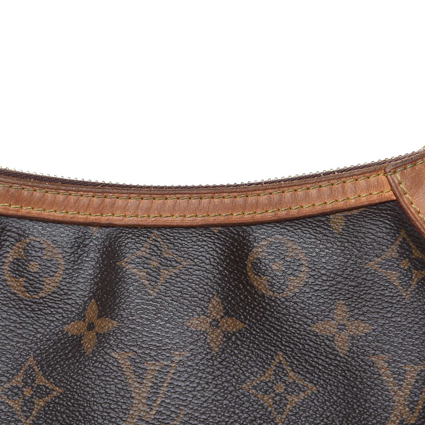 Monogram Odeon PM