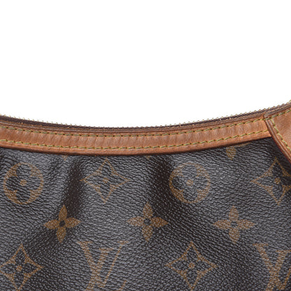 Louis Vuitton Monogram Odeon PM 11 of 19
