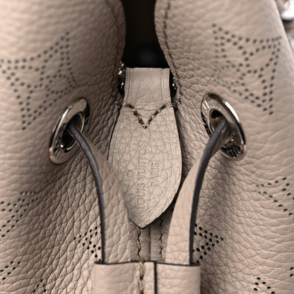Louis Vuitton Mahina Bella Galet 7 of 10