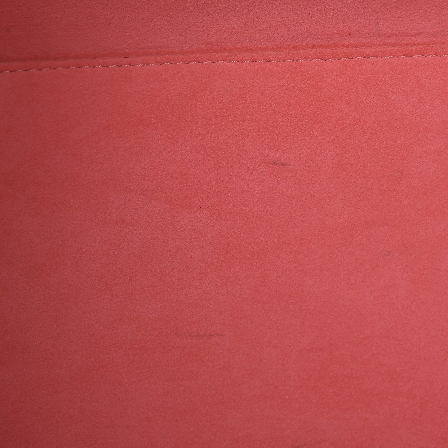 Epi Neverfull MM Corail