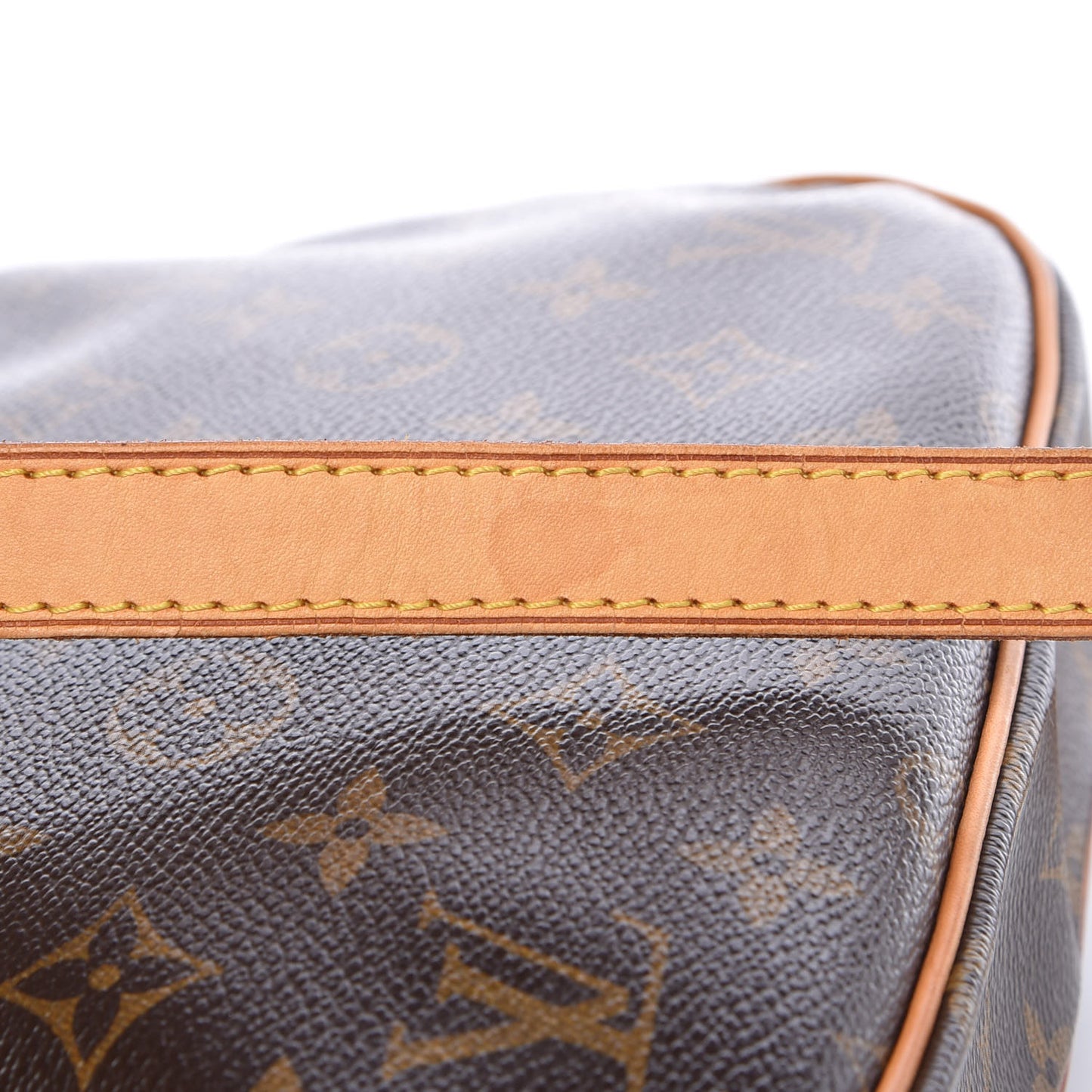 Monogram Odeon PM