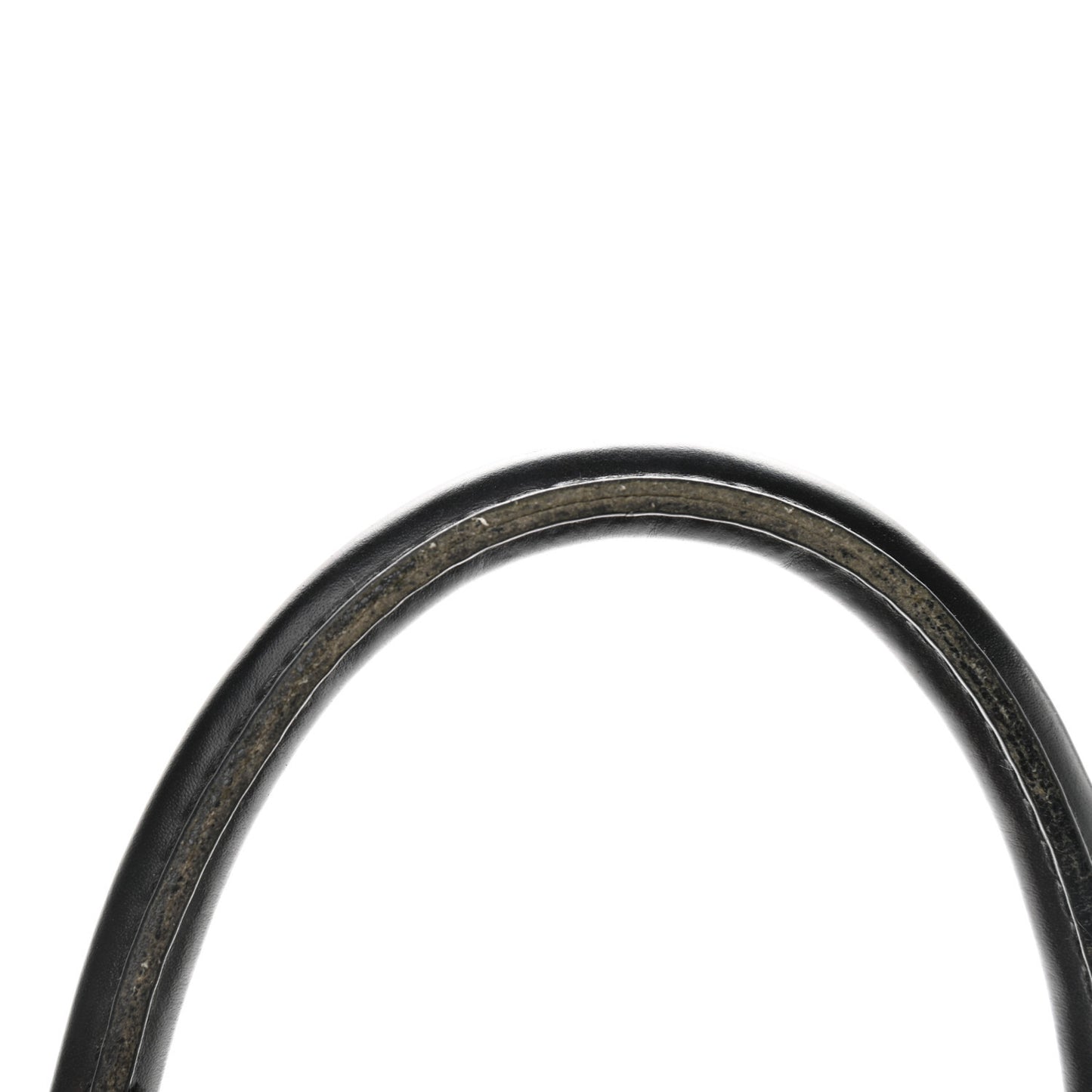 Epi Alma PM Black