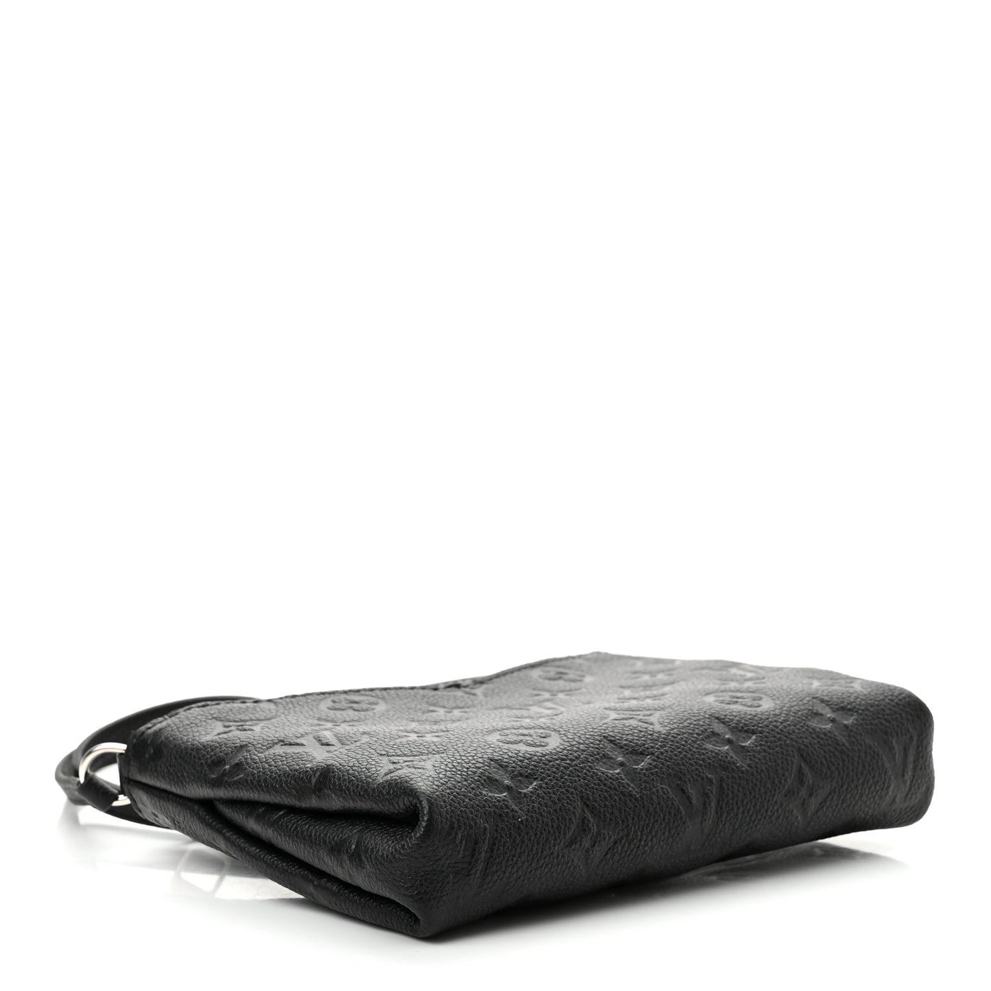 Empreinte Pallas Crossbody Black